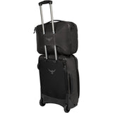 Torba pokładowa Osprey Transporter