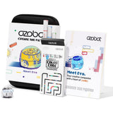 Ozobot EVO -Eingangskit