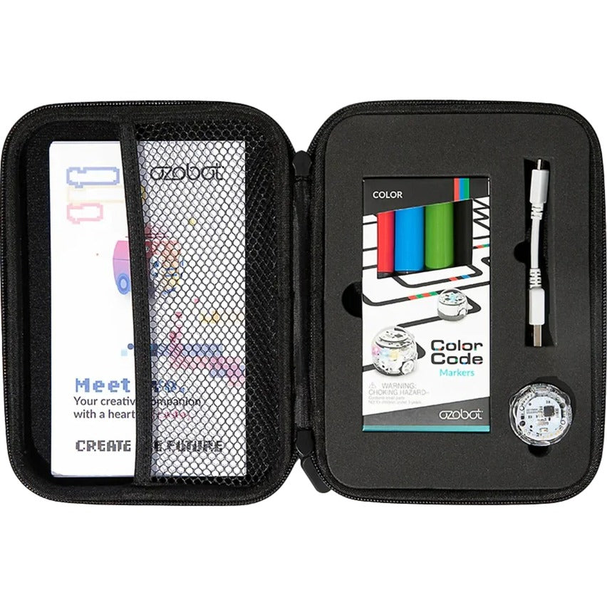 Ozobot EVO -Eingangskit