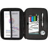 Ozobot EVO -Eingangskit