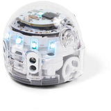 Ozobot EVO -Eingangskit