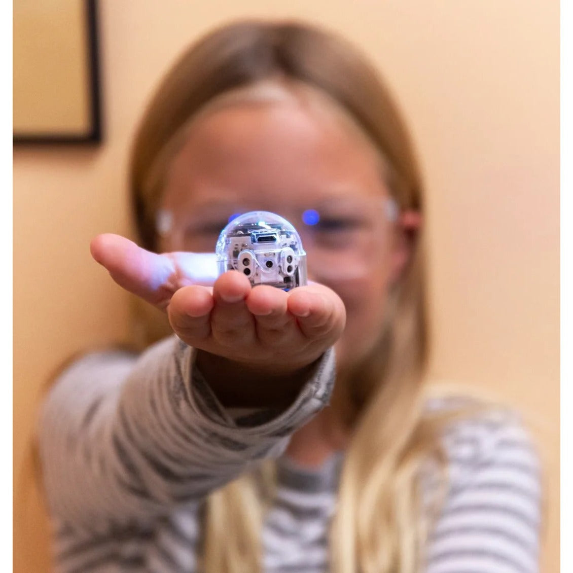 Ozobot EVO -Eingangskit