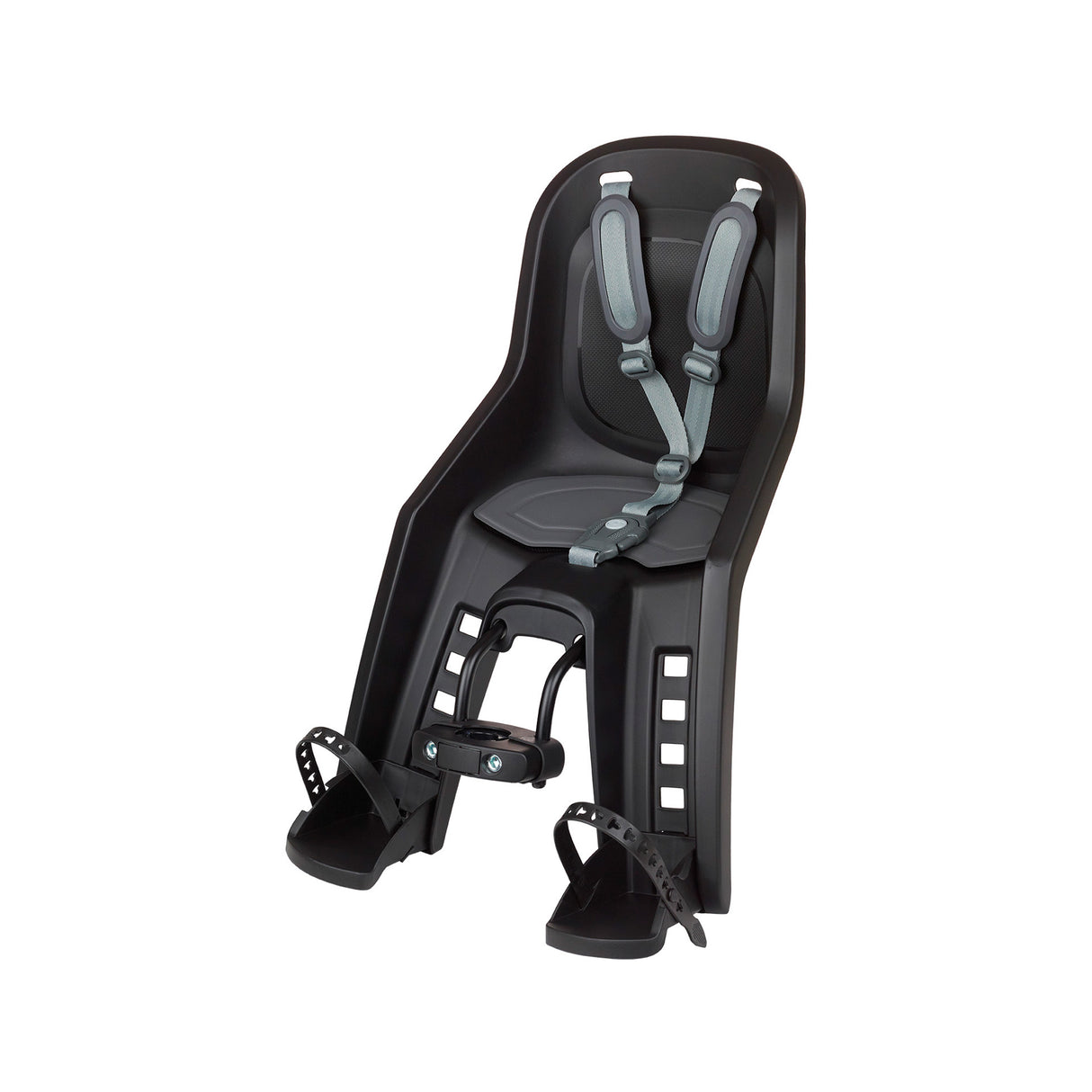 Polisport Front sprudeln