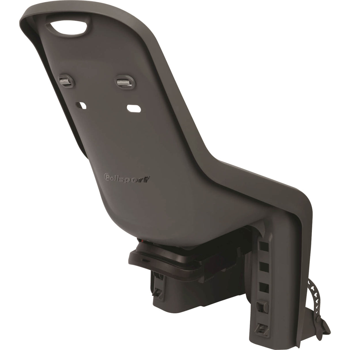 Asiento poliport maxi bubbly plus csf