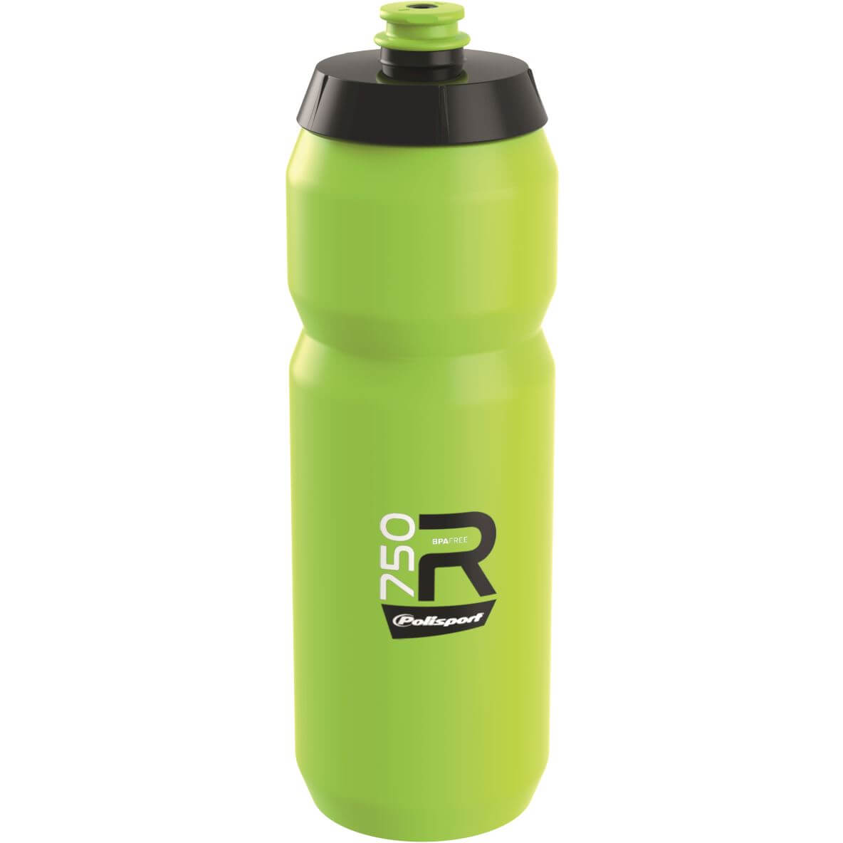 Polisport Bidon R750 vápno