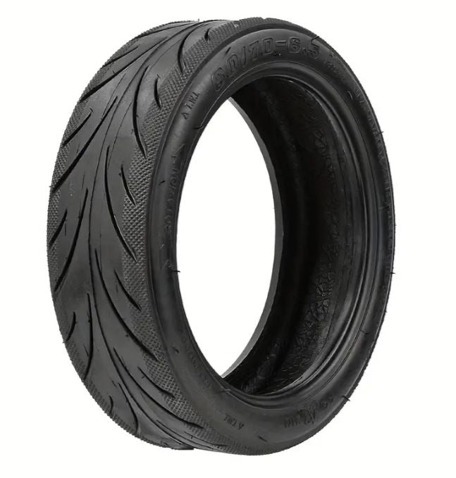 Pro -Munts Pneu 60 - 6.5 (NEWBOT G30)