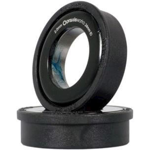 Adapter naruszenia dna Praxis M24 GPX BB86 BB90 BB92 Road MTB