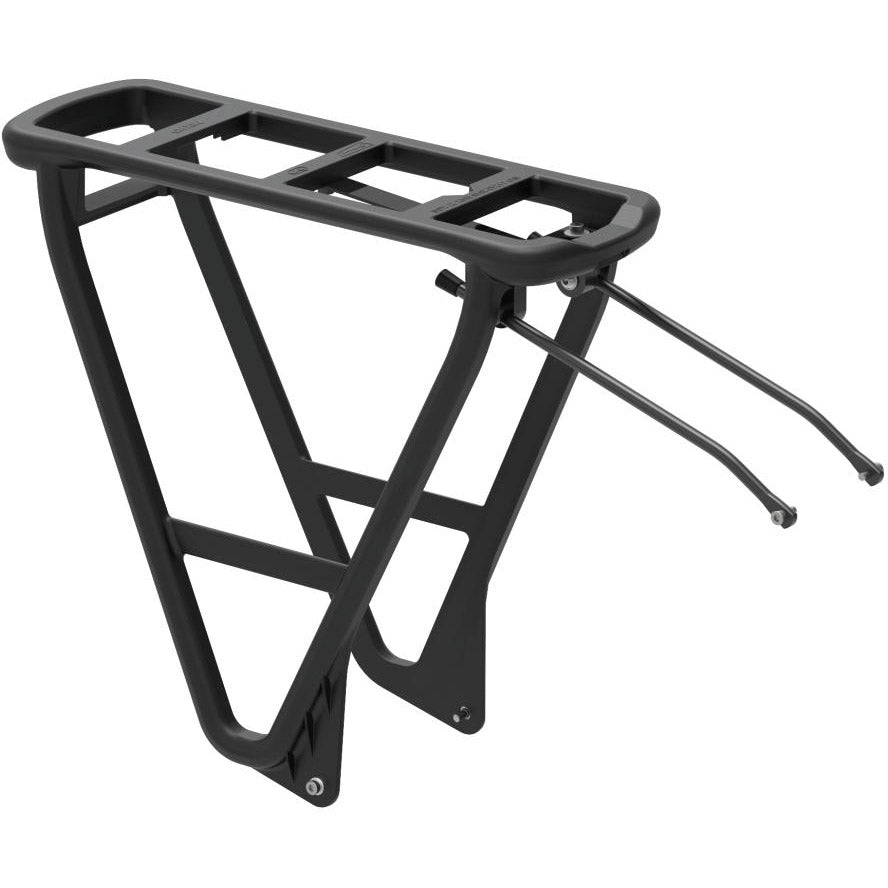 Polisport AchterDrager HRP s Mik-HD