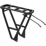 Polisport AchterDrager HRP s Mik-HD