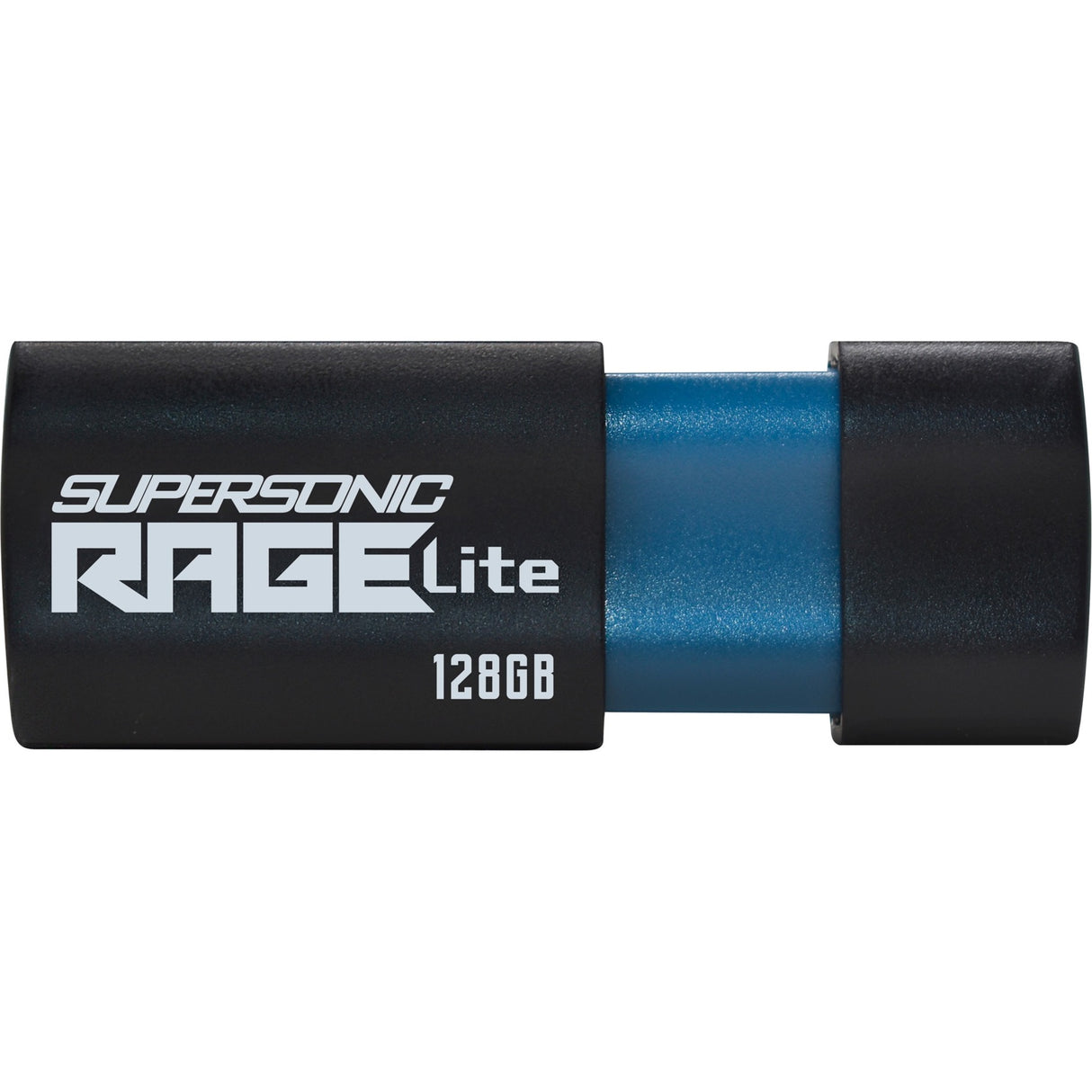Patriot Supersonic Rage Lite 128 Go