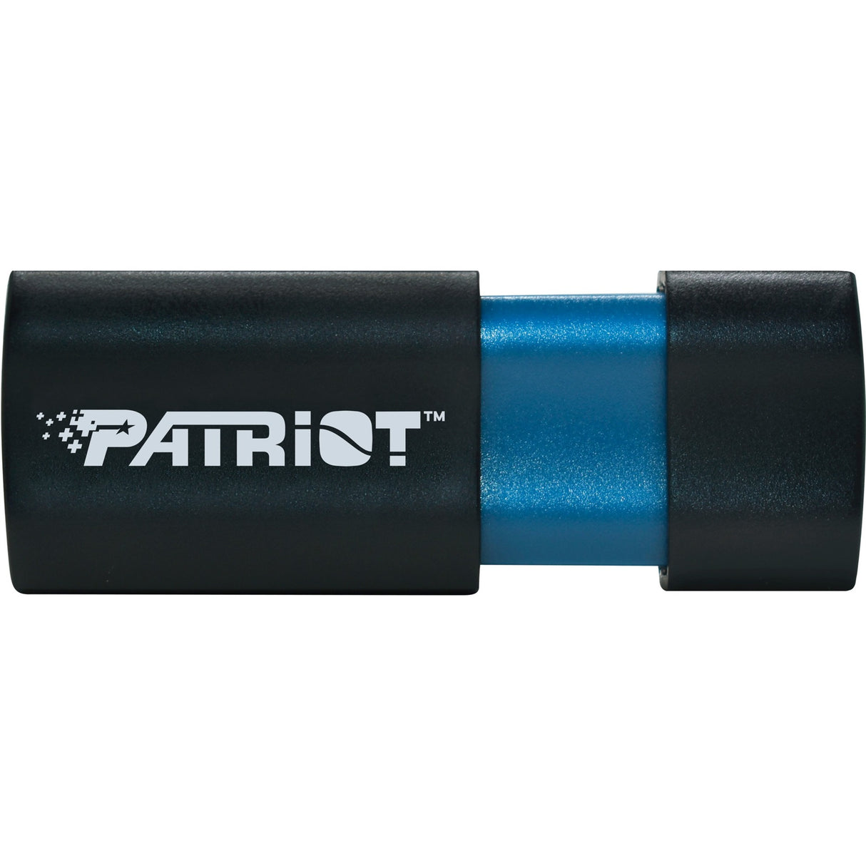 Patriot Supersonic Rage Lite 128 Go