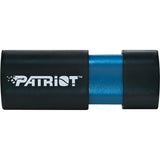 Patriot Supersonic Rage Lite 128 Go