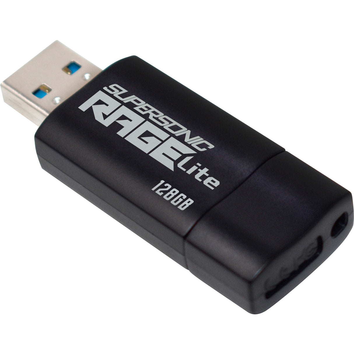 Patriot Supersonic Rage Lite 128 Go