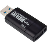 Patriot Supersonic Rage Lite 128 Go
