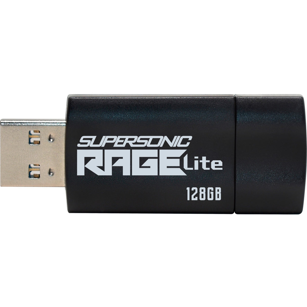 Patriot Supersonic Rage Lite 128 Go