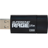 Patriot Supersonic Rage Lite 128 Go