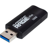 Patriot Supersonic Rage Lite 128 Go