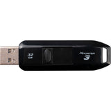 Patriot Xporter 3 32 GB