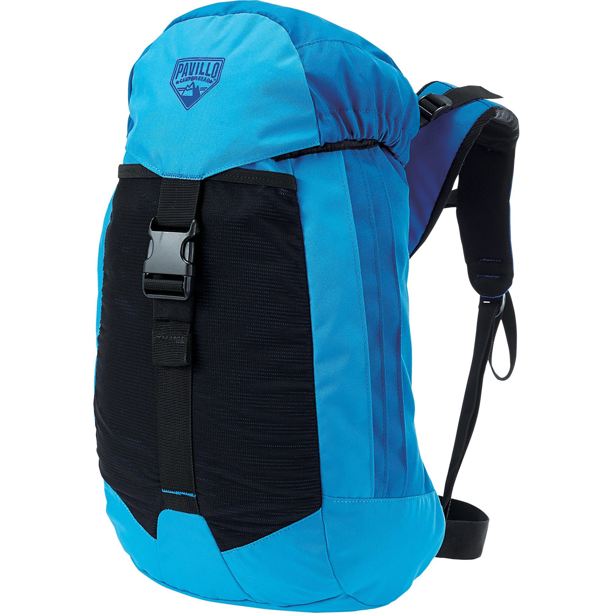 Batoh Pavillo Blazid 30L