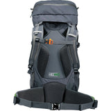 Flexair Frame s flexarem pavillo 45L