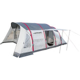 Pavillo šotor Sierra Ridge Air 6