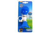 Rower rogowy PAW Patrol 13 cm niebieski