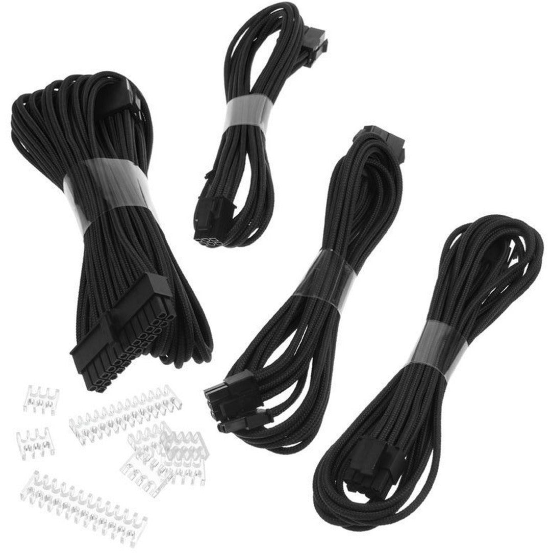 Phanteks Extension Cable Combo