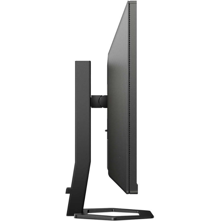 Philips 27E1N5600AE 00