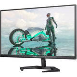 Philips 27M1N3200ZS 00