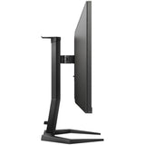 Philips 27M1N3200ZS 00