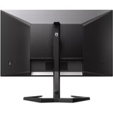 Philips 27M1N3200ZS 00