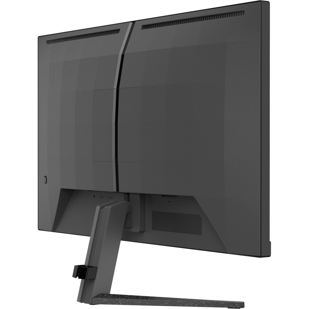 Philips Evnia 27M2N3500NL 00