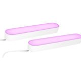 Philips Hue Hue White and Color Ambiance Light Balk Starter Ki