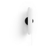 Philips Hue Hue White and Color Ambiance Light Balk Starter Ki