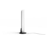 Philips Hue Hue White and Color Ambiance Light Balk Starter Ki