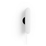 Philips Hue Hue White and Color Ambiance Light Balk Starter Ki
