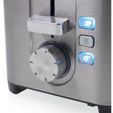 Prinzessin 142400 Edelstol Toaster 2