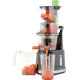 Prinzessin 202045 Slowjuicer Easy Fill