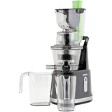 Prinzessin 202045 Slowjuicer Easy Fill