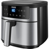 Prinzessin Digital Airfyer 6L