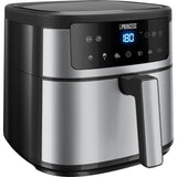 Prinzessin Digital Airfyer 6L