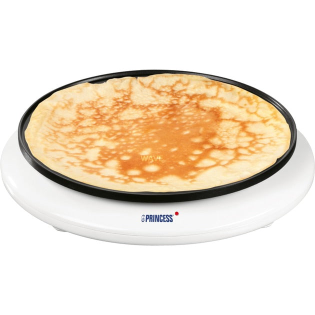 Princezna Crepe Maker