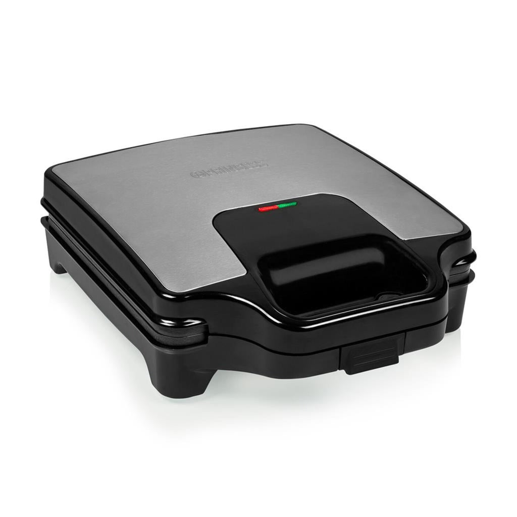 Prinzessin Sandwich Makeer xxl