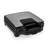 Prinzessin Sandwich Makeer xxl