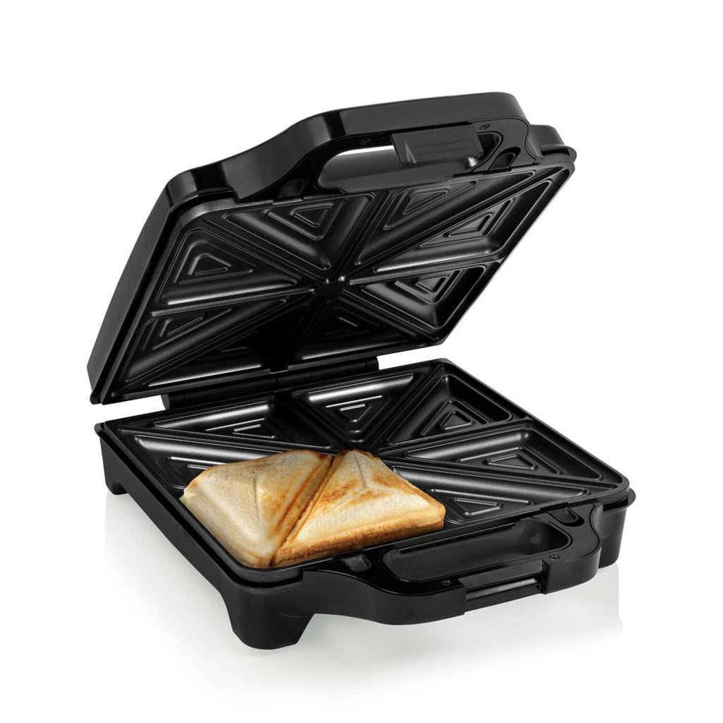 Prinzessin Sandwich Makeer xxl