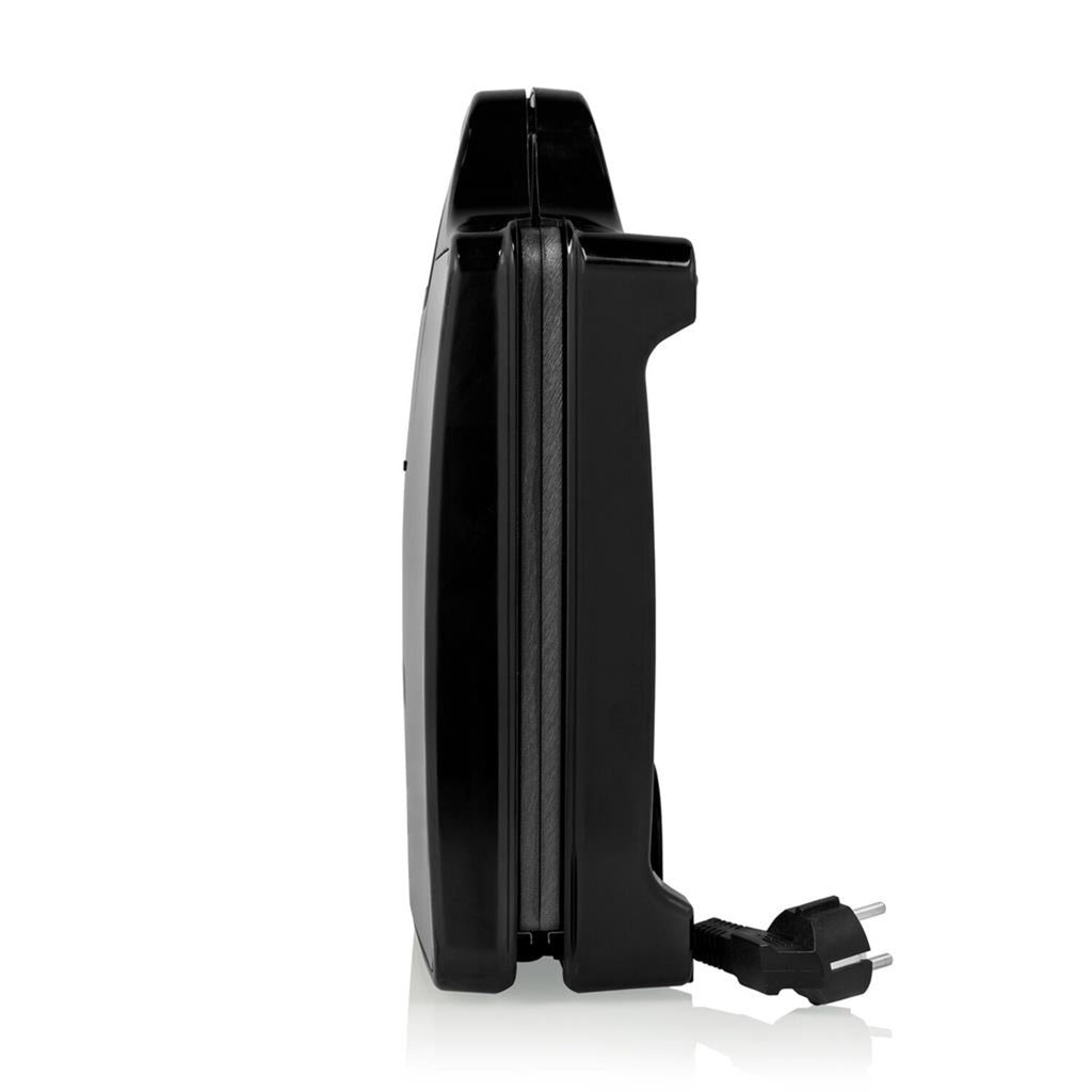 Prinzessin Sandwich Makeer xxl