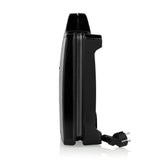 Prinzessin Sandwich Makeer xxl