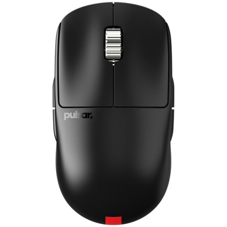 Pulsar X2-A Ambi Es Wireless Gaming Mouse