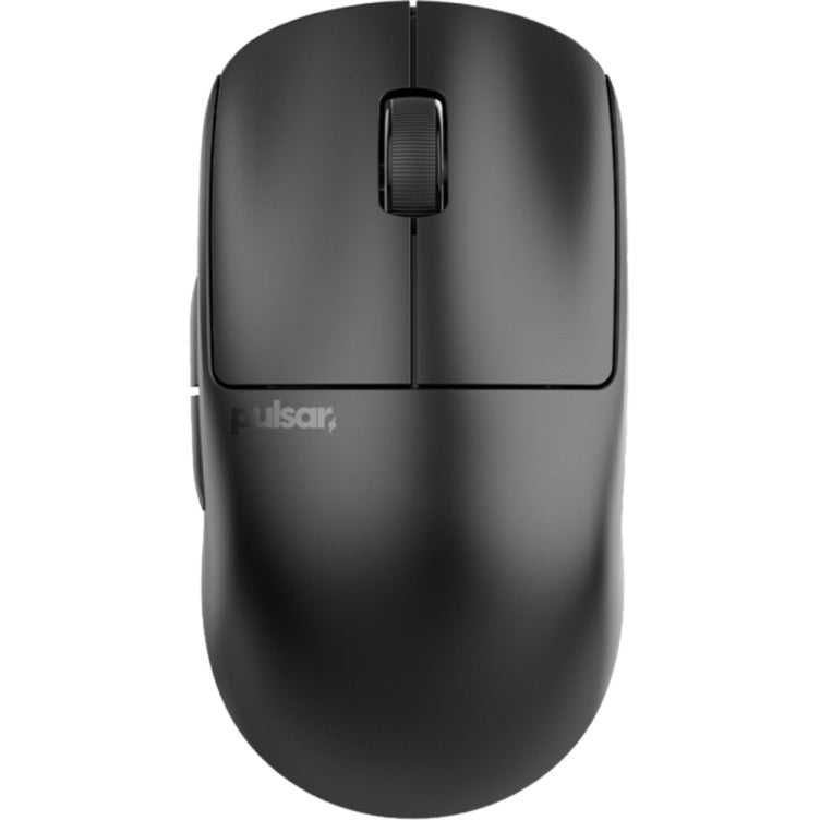 Pulsar X2-V2 Premium Wireless Gaming Mouse