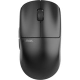 Pulsar X2-V2 Premium Wireless Gaming Mouse